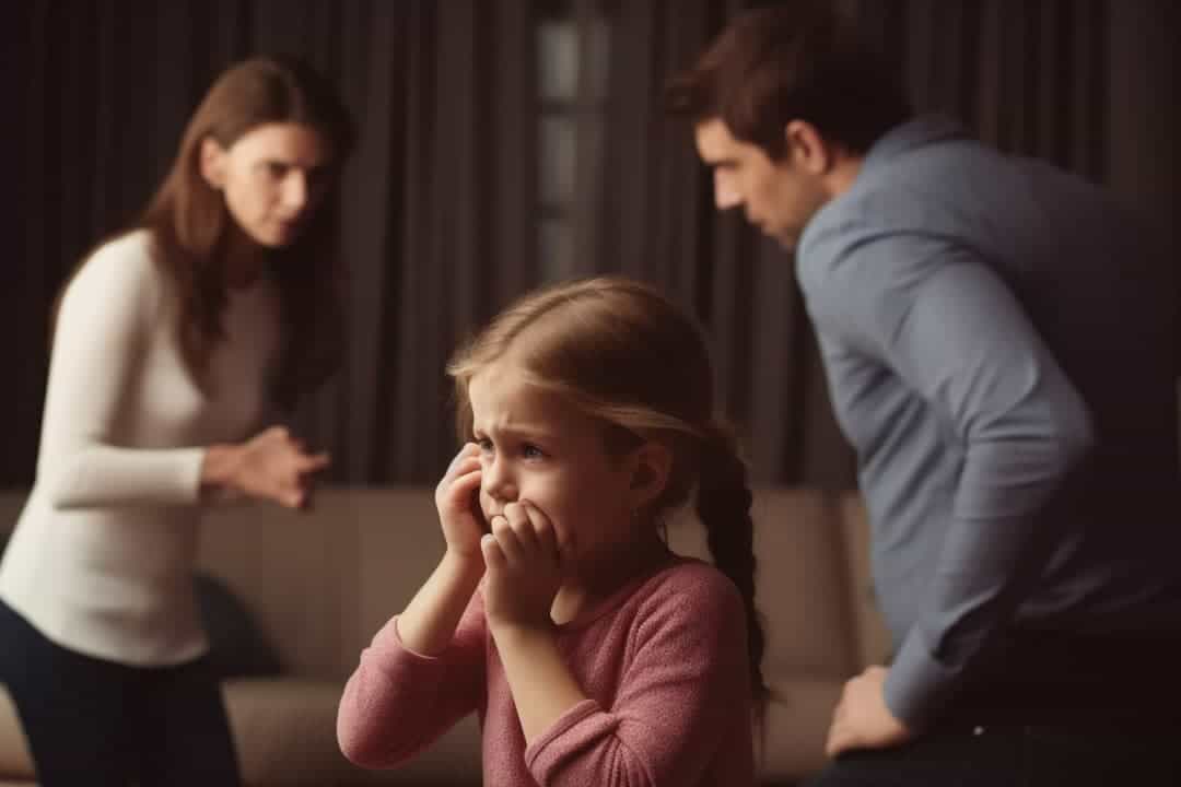 Common Legal Challenges in Family Mediation and How to Overcome Them Sidmouth
