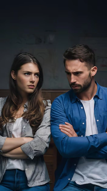 The Hidden Emotional and Financial Cost of Ongoing Family Conflict Sidmouth