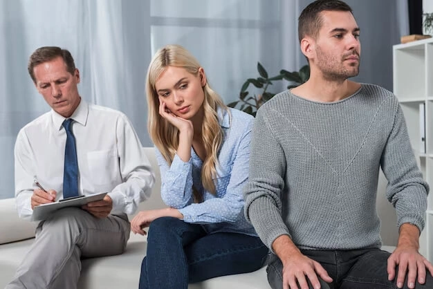 Protecting Child Arrangements Within Your Mediation Agreement Sidmouth