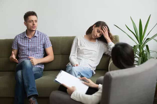 How EH Mediation Supports Families in Creating Lasting, Peaceful Agreements Sidmouth