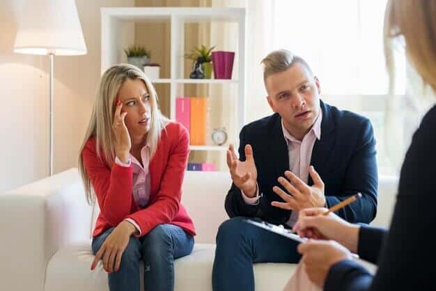 Recognizing Mental Health Challenges in Mediation Sidmouth