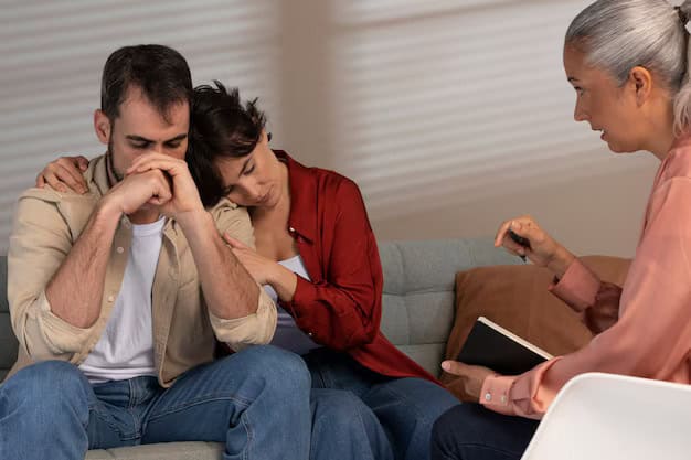 How EH Mediation Creates Better Results Through Continuous Feedback Sidmouth