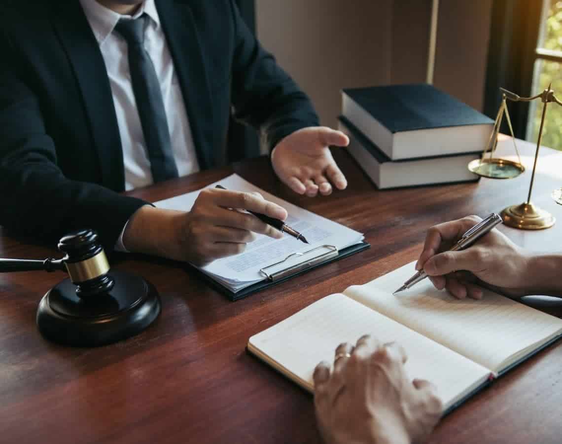 Common Challenges Couples Face in Collaborative Law Sidmouth