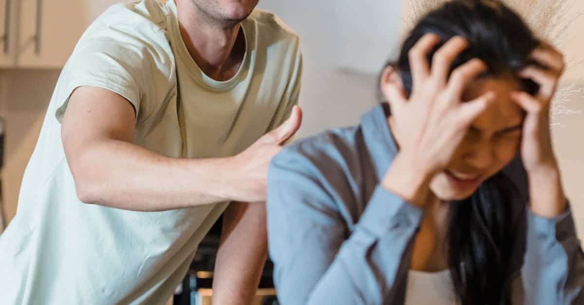 Protecting Family Relationships and Assets Through EH Mediation’s Expert Guidance Sidmouth