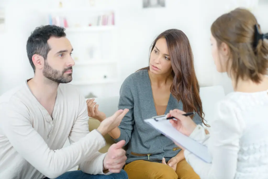 Avoiding Common Pitfalls: Lessons from Experienced Mediators Sidmouth