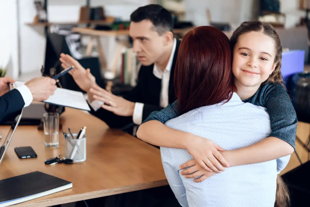 Family Mediation The Crucial Roles of Power of Attorney and Guardianship Sidmouth