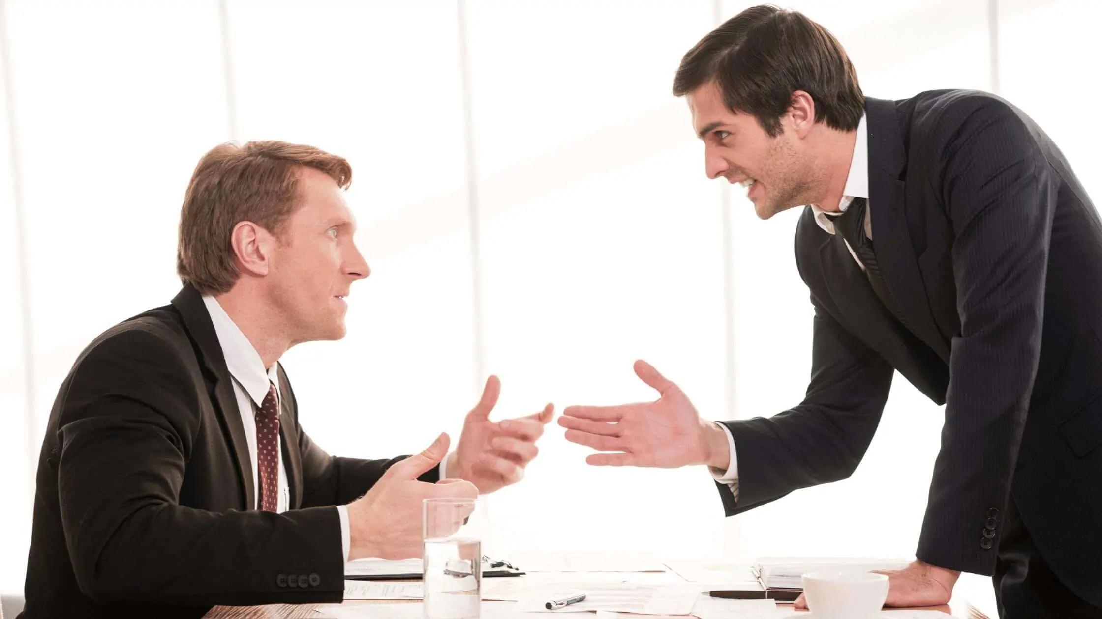 How EH Mediation Creates a Safe Space for Financial Discussions Sidmouth