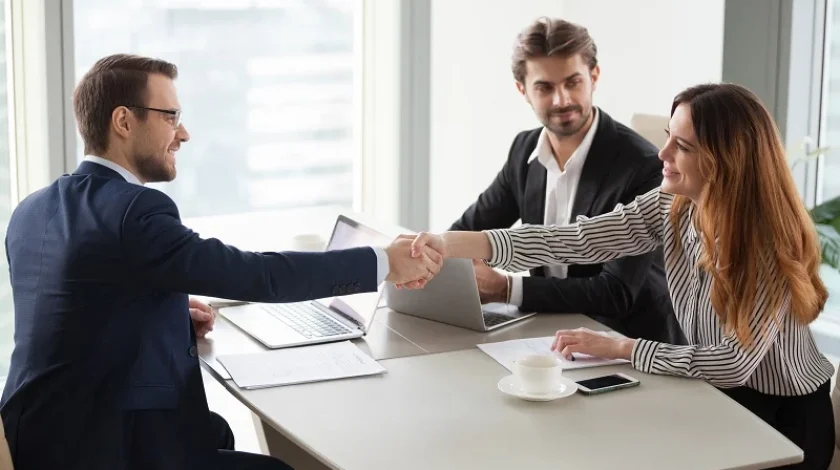 Legal Advice vs. Court Proceedings: Comparing the Costs Sidmouth