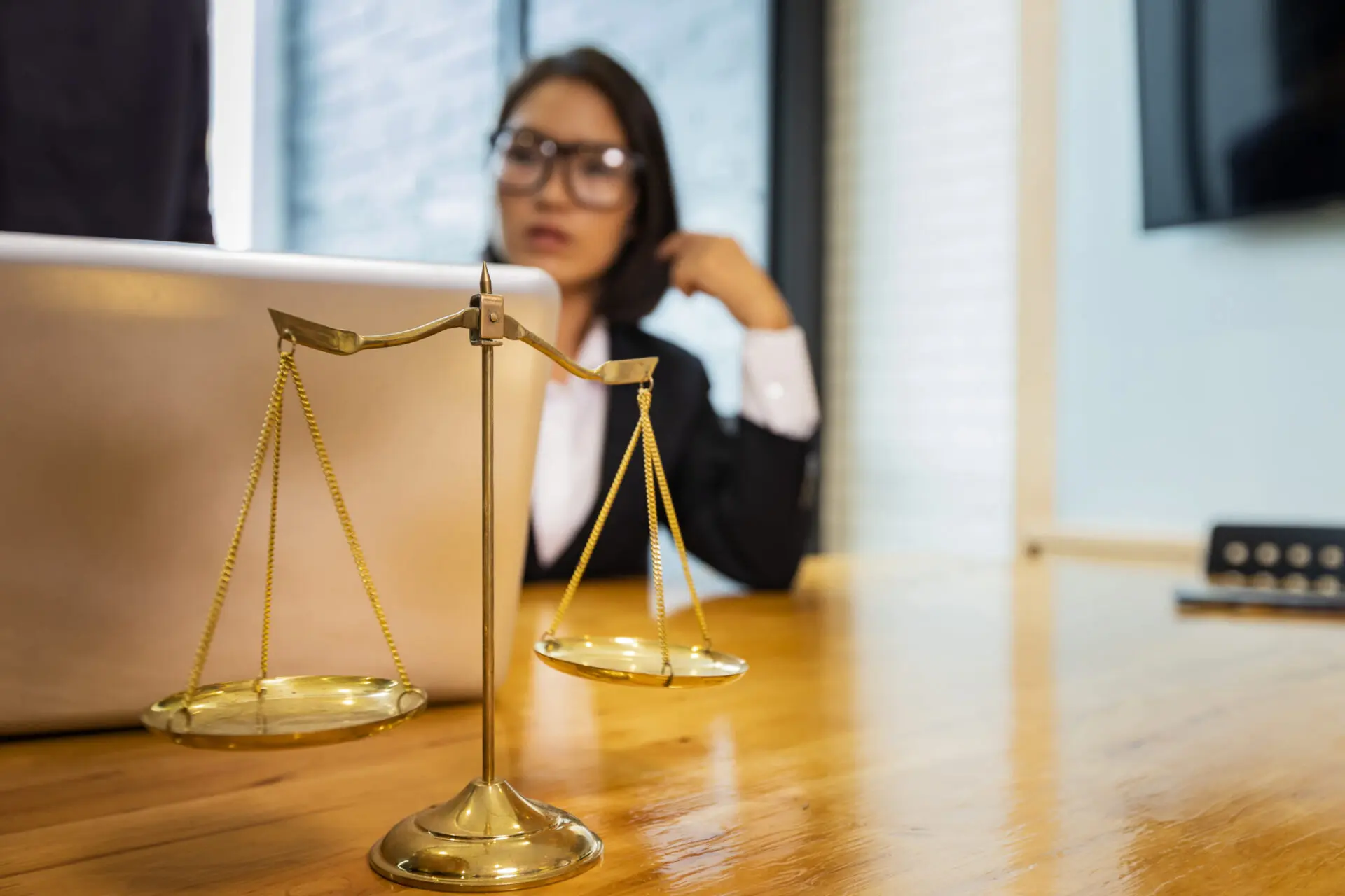 How EH Mediation Helps You Make Informed and Cost-Effective Decisions Sidmouth