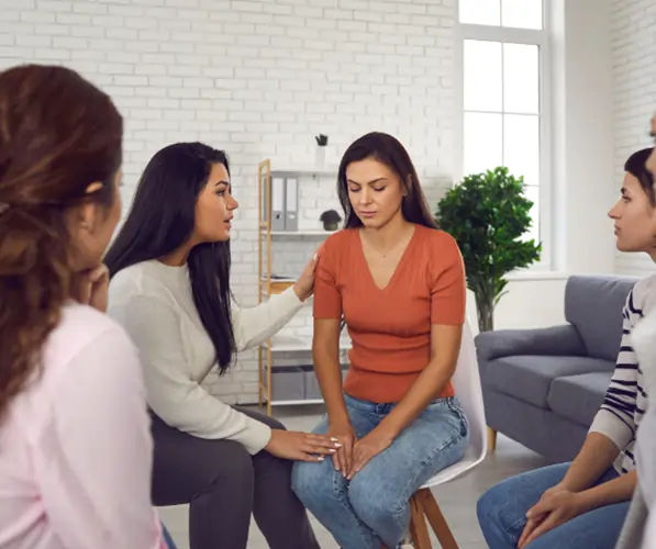 Strategies to Stay in Control During Mediation Sidmouth