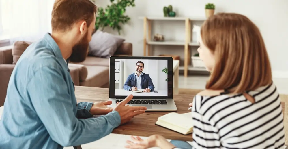 How EH Mediation Manages High Emotions and Prevents Conflict Escalation Sidmouth