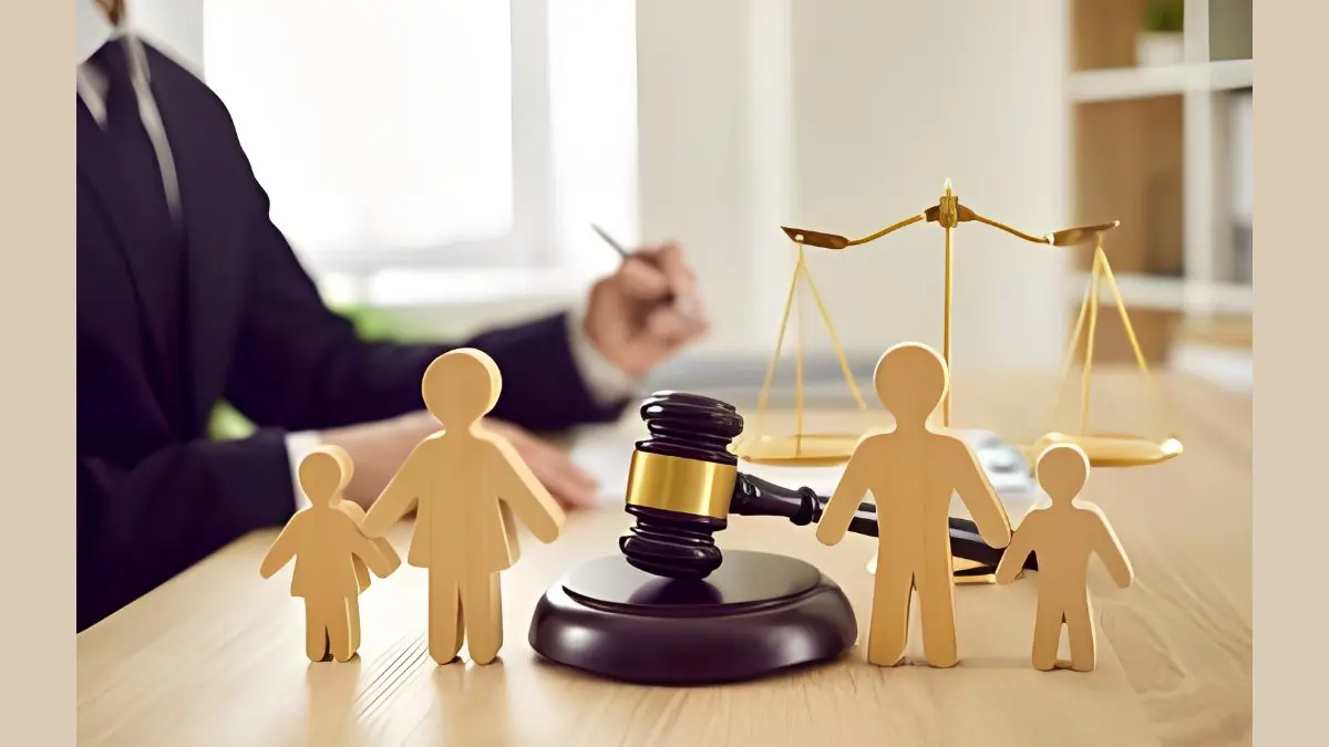 Avoiding Costly Mistakes Through Early Legal Support Sidmouth