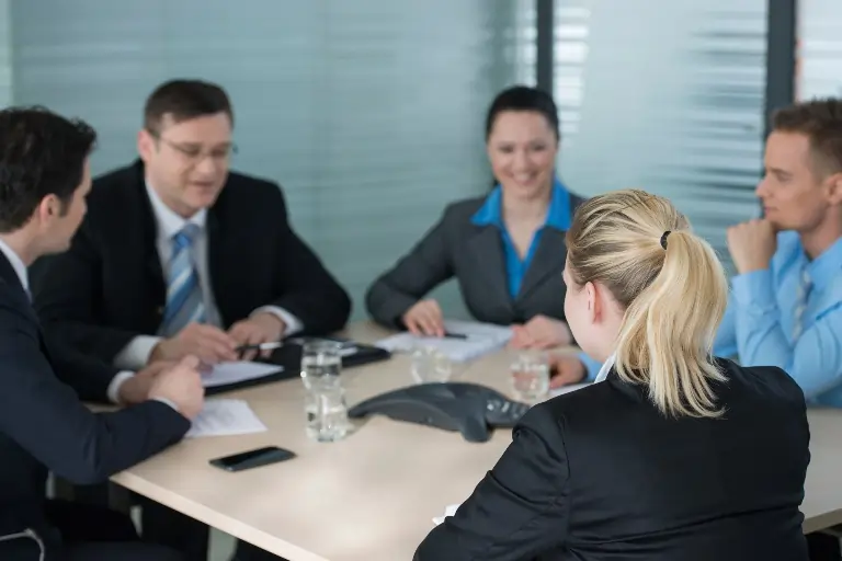 Difficulties in Ensuring Compliance and Agreement Sidmouth