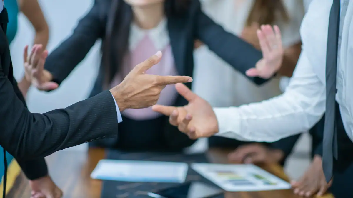 Benefits of Combining Mediation with Mental Health Awareness Sidmouth