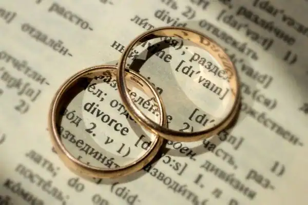 Understanding Muslim Divorce: Talaq and Islamic Principles Sidmouth