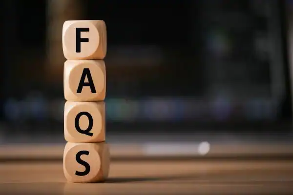 Image of Family mediation FAQS Sidmouth contact us today!