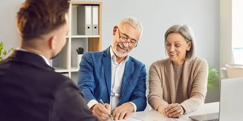 Why Are More Divorcing Couples Choosing Mediation Sidmouth?